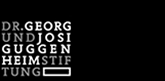Guggenheim Stiftung